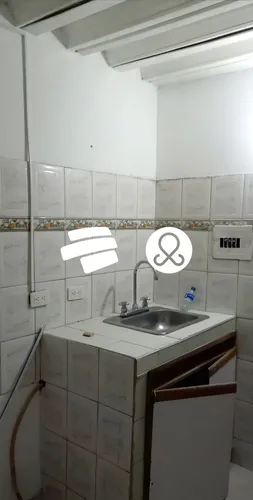 Apartamento En Venta En Bogotá, Los Pinos