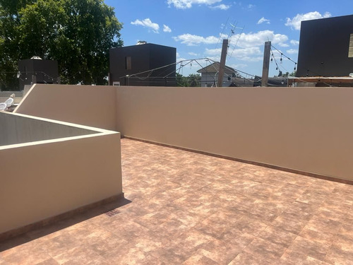 Departamento En Venta En Santa Luisa I