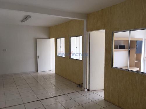 Sala Á Venda E Para Aluguel Em Centro - Sa234777