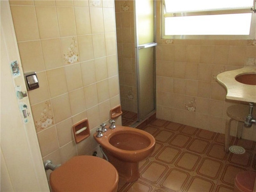 Imagem 16 de 18 de Apartamento Residencial À Venda, Praia Das Pitangueiras, Guarujá. - Ap2621 - 34709283