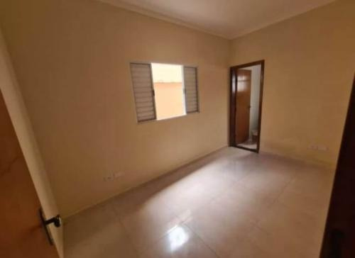 Imagem 9 de 14 de Casa No Jd. Regina Em Itanhaém ,confira!! 7862