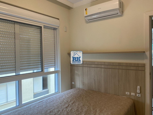 Imagem 28 de 30 de Apartamento À Venda Em Ingleses Do Rio Vermelho - Ap008022