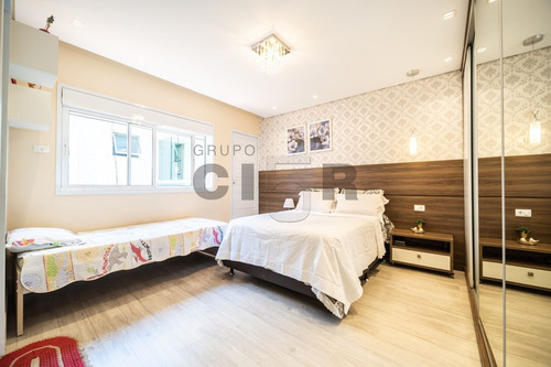 Imagem 13 de 15 de Excelente Casa Em Carapicuíba! Tudo Novo É Só Mudar! - 220