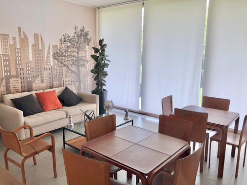 Venta Cómodo Casi Nuevo_bien Ubicado_zona Tranquila