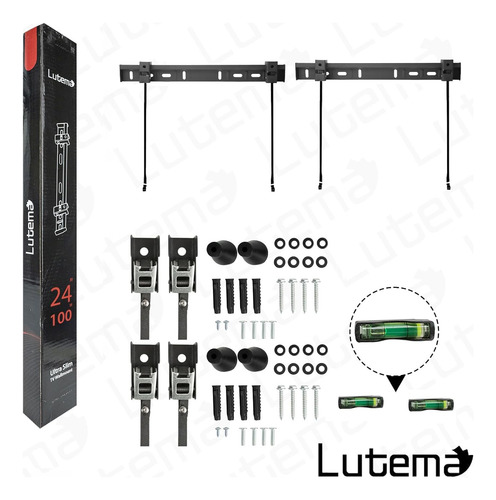 Pantalla Hisense 50 Class A7 Series 4k Google Smart Tv