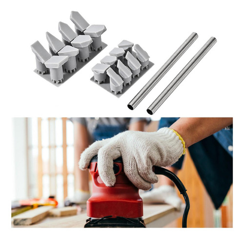 I Kit De Herramientas For Modelismo, Construcción Y