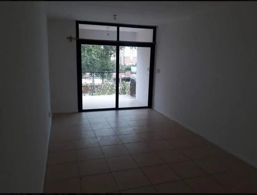 Imagen 6 de 14 de Apartamento - Colonia Del Sacramento