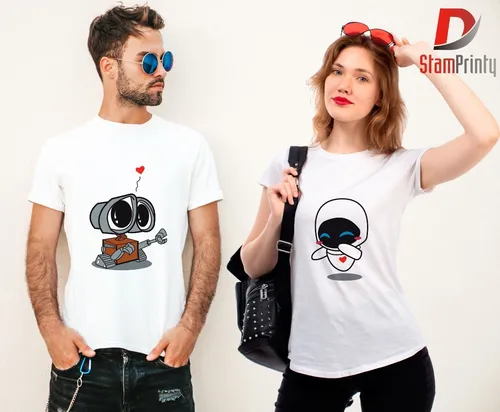 Polos personalizados con foto new arrivals