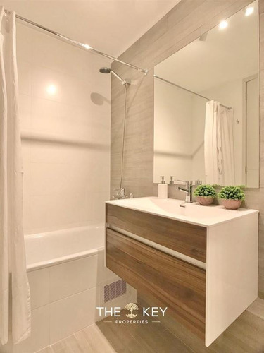 Imagen 13 de 25 de Departamento En Venta De 3 Dormitorios En Peñalolén