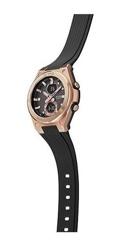 Reloj Casio Baby-g G-ms Msg-c100g-1a