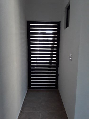 Imagen 15 de 22 de Residencia En La Condesa Juriquilla, Roof Garden, Tapancos, 3 Recámaras, Lujo!
