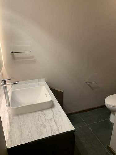 Renta Departamento Real Antigua Atizapan De Zaragoza