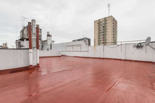 Imagen 29 de 29 de Venta Monoambiente En Caballito, Dueño Directo Sin Gastos Comision