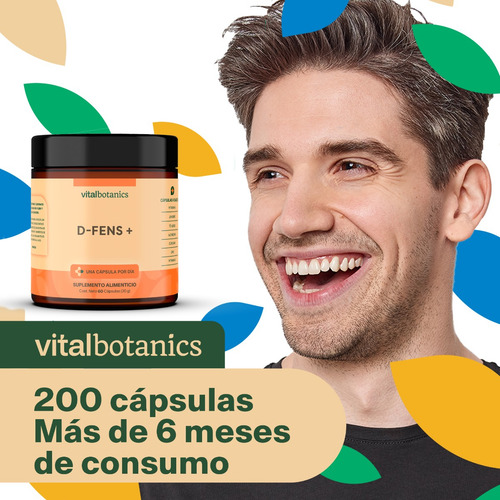 Multivitaminico Vitamina C, Vit D, Ajo, Jengibre 60 Caps Sabor Sin sabor