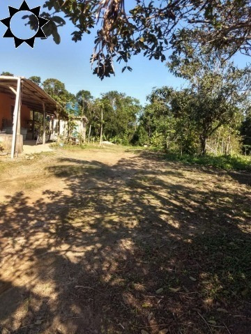 Sitio Iguape - St00023