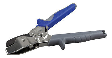 Klein Tools 86526 Hvac Hand Notcher Yyn