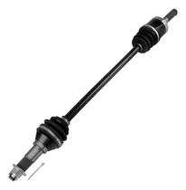 Comprar Flecha Delante 4x4 Can Am Maverick 1000r Dps Xrs Xds Xmr Max