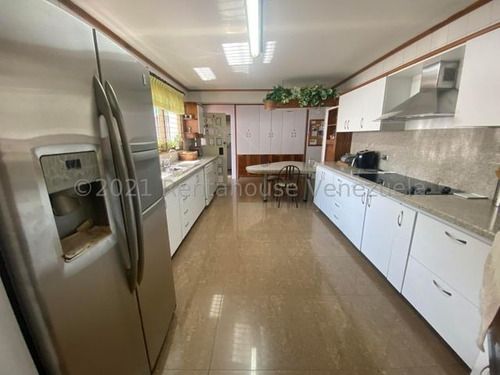 Imagen 2 de 27 de Casa En Venta#21-20322#veronica Martinez Rent-a-house
