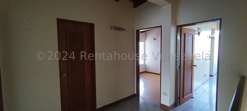 Casa Con Cocina Equipada Y Anexo Con Cocina Rahml