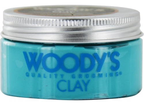 Clay Wood's Clay, Acabado Mate, 100 Ml