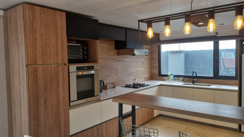 Imagen 20 de 30 de 3 Casas En Alquiler Temporario C/pileta Climatizada Atlantida-sta Clara