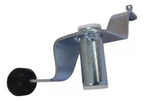 Comprar Leva Selectora Caja Cambios Peugeot 206 207 C3 1.4 16 16v