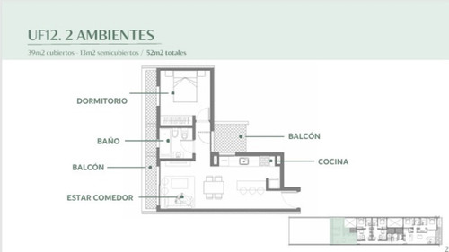 Departamento En Pozo En Venta En Lomas De Zamora, G.b.a. Zona Sur, Argentina