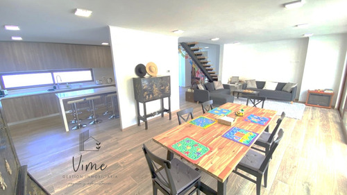 Csa 4 D (2 En Suite)+ Office + D Nana Cercano Colegio Alemán