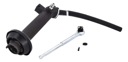 Bomba Embrague Principal Ford F150 L6 4.9 1997