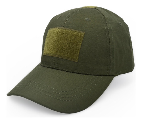 Gorra Militar Táctica Para Operador, Gorra De Béisbol