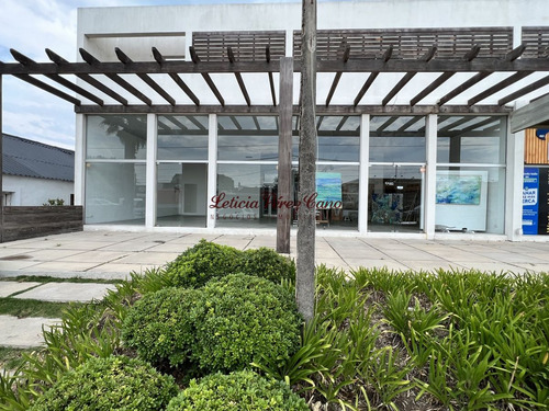 Imagen 11 de 11 de Alquiler Local Comercial En Manantiales