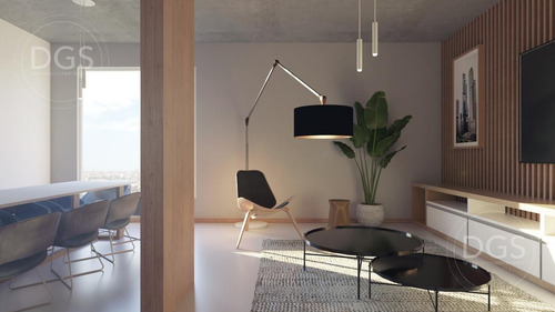 Imagen 3 de 24 de Oportunidad! Departamento De 2 Ambientes En Pozo - Temperley Este