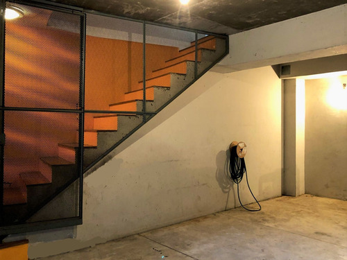 Imagen 28 de 30 de Venta Ph Triplex 3 Amb/terraza Y Coch/ Saavedra