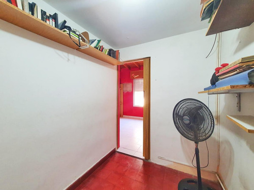 Imagen 13 de 29 de Venta Casa 6 Amb 166 M2 Cochera Valentin Alsina
