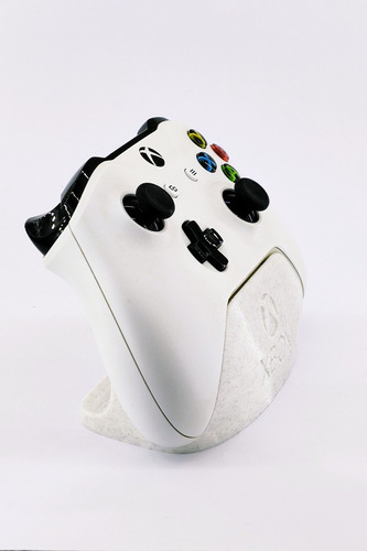 Soporte Joystick Xbox