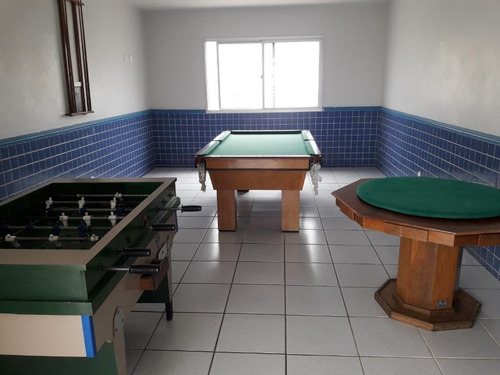 Apartamento Em Centro, Guarapari/es De 30m² 1 Quartos À Venda Por R$ 160.000,00 - Ap868947