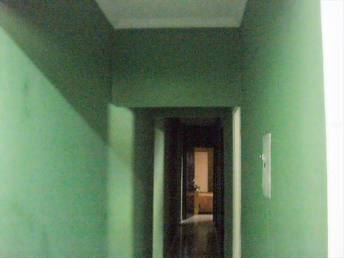 Imagem 20 de 25 de Casa Bem Próximo A Avenida Antônio Emerich E Do Hipermercado Extra E Do Bradesco E Também De Escolas Como Escola Particular Mundial E Escola Municipal Constante - Hm1032