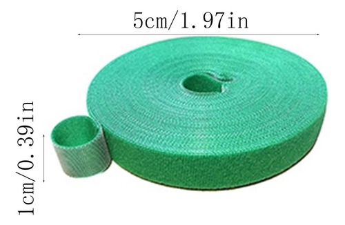 ! Cable De Datos O 3892, Correa De Nailon, Reutilizable En