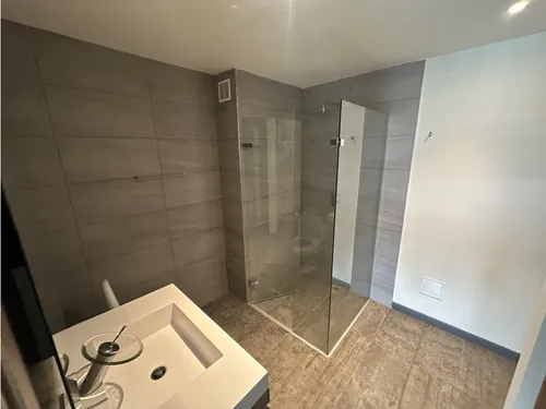 Apartamento Tipo Estudio En Arriendo Gz Towers Barranquilla