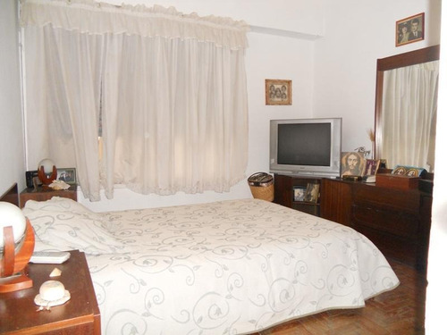 Imagen 11 de 15 de Venta Con Renta Galpón/depósito En Munro