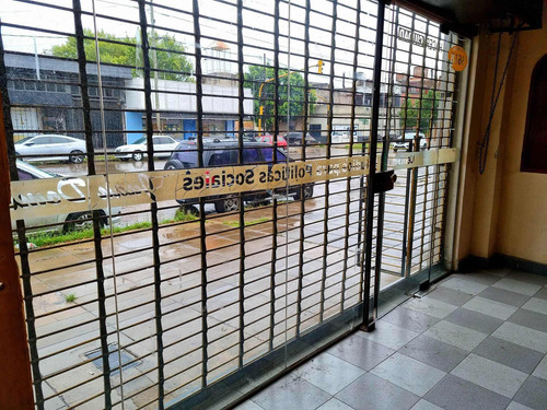 Imagen 13 de 30 de Venta En Block De 3 Locales San Martín!