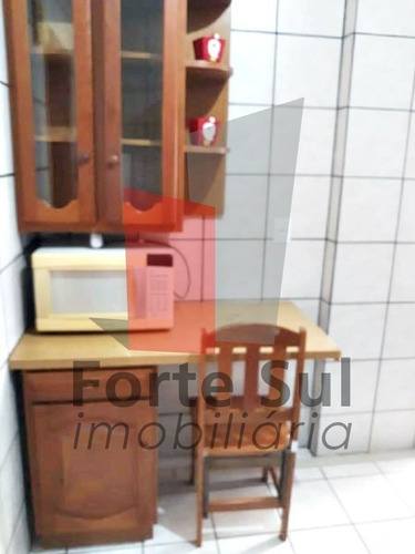 Imagem 9 de 19 de Apartamento - Av396 - 33499928
