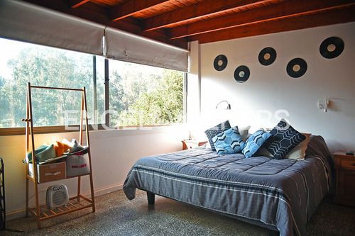 Venta De Casa En Los Claveles.algarrobo..