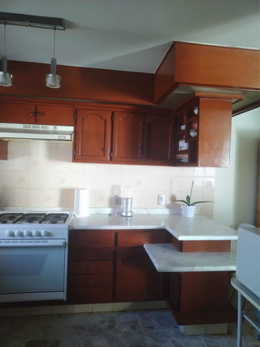 Imagen 5 de 14 de Casa En Chapalita Las Fuentes, Zapopan Jalisco