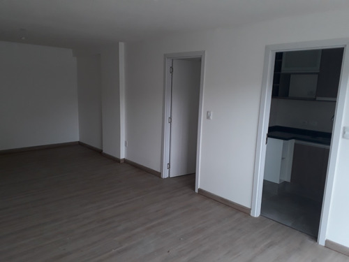 Imagen 4 de 13 de Venta Apartamentos 2 Dormitorios Aguada A Estrenar