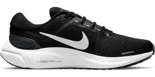Nike air zoom top vomero 12 mujer