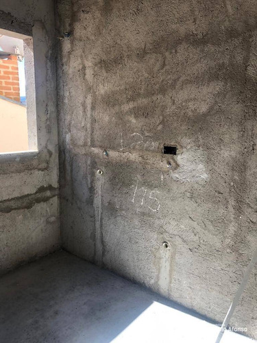 Imagem 11 de 11 de Apartamento Com 2 Dormitórios À Venda, 68 M² Por R$ 280.000 - Jardim Das Azaléias - Poços De Caldas/mg - Ap1839
