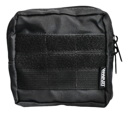 Bolso Molle Bolso Modular Rip Stop