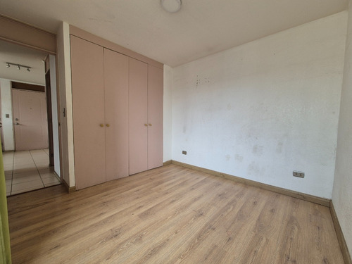 Vista Oriente En Condominio Gasto Comun Incluido