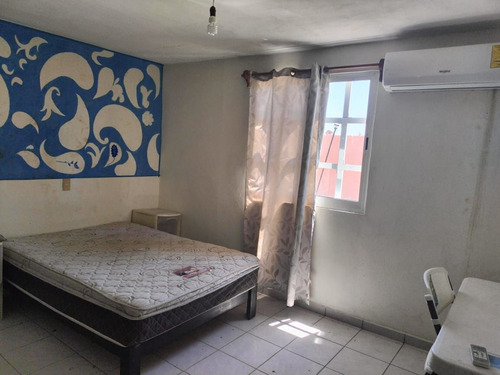 Casa En Gaviotas 3 R